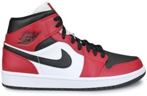 Amazon.com | Jordan Preschool Air 1 Retro High OG PS AQ2664 701