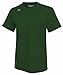 Vapor Cotton Tee