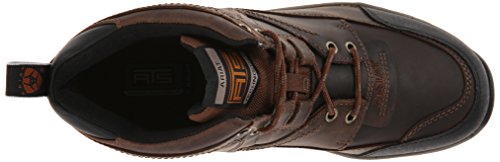 Ariat Terrain Boot - Image 9