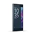 Sony Xperia XZ - Unlocked Smartphone - 32GB - Forest Blue (US...