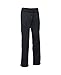 Under Armour Women's UA Storm Armour Fleece® Lightweight Pants MD Black