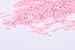 5D DIY Diamond Painting - Franterd Cross Stitch Kit - Crystals Embroidery - Home Decor Craft (Lakeside)