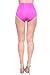 Barbra's 6 Pack Women's Light Control Full Coverage Girdle Panties