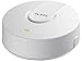 ZyXEL WiFi Access Point Dual Band 802.11ac PoE [2x2] Ceiling + Wall mountable [NWA5123-AC]