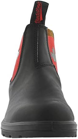blundstone 1474