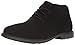 Mark Nason Los Angeles Men's Weldon Chukka Boot