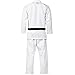 Tatami Estilo 5.0 Gi
