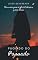 Livro Fugindo Do Passado: Saga Past Life 01