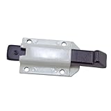 Omix-Ada 11901.04 Latch Assembly