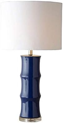vintage bedroom lamps