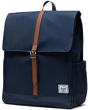 50l backpack travel bag Terra Large 50L Duffel Backpack
