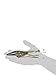 Capri Tools 1-1125 Klinge Long Nose Locking Pliers with Wire Cutter, 6
