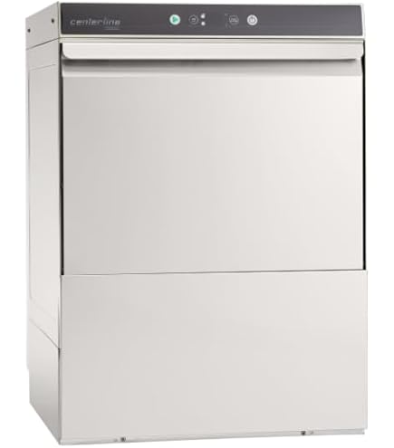 Morrisons Chip Shop Mushy Peas (400g