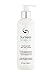 Sunless Science Self Tanner - Best Organic Natural Sunless Tanning Lotion with Natural Ingredients Fragrance-Free Paraben-Free Non-Toxic Self Tan Cream for Sensitive Light Medium and Dark Skin Types