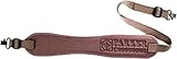 Red Hot 38-207 Crossbow Sling Deluxe, Brown