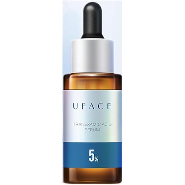 TBC HUA Concentrate Essence EX 30mL ♥ TBC HUA Concentrate Essence EX 30mL ♥ Kombucha Antioxidant Facial