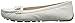 Nine West Women's Batalia Leather Ballet Flat