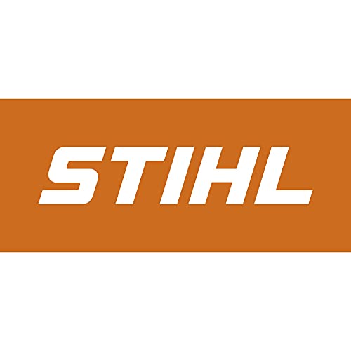 Stihl 0781 120 1117 Gear Lubricant B 80 g (Import Great Britain) photo 3