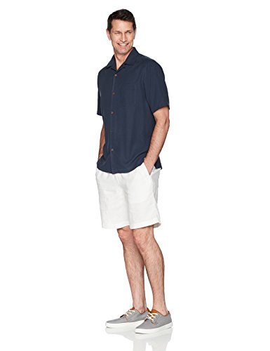 Amazon-Brand-28-Palms-Mens-Relaxed-Fit-Camp-Shirt