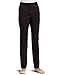 Pendleton Women's Petite Everyday Chino Pant