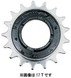freewheel 16t