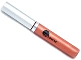 glominerals gloGloss 0.15 fl oz.
