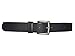 Wolverine Men's Leather Belt , Black , 38
