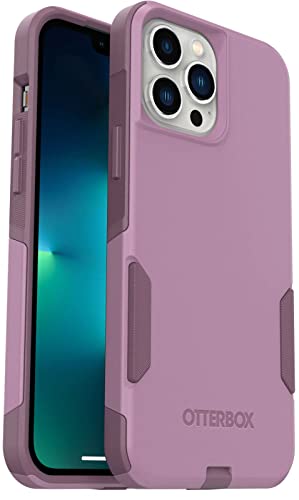 OtterBox Commuter Series Case