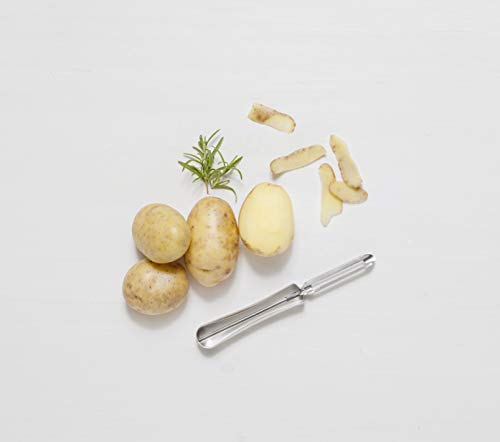 6 Linden+Sweden+Original+Vegetable+Peeler