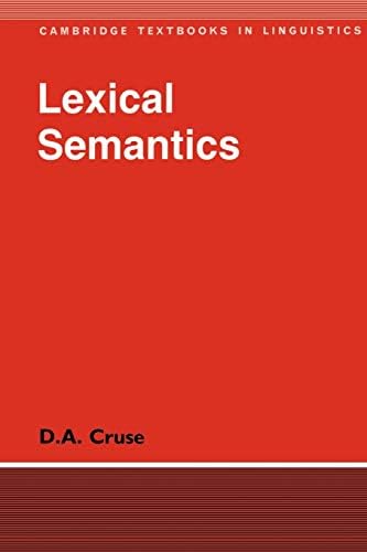 Amazon.com: TAYLOR:LINGUISTIC CATEGORIZATION 3E OTL PAPER (Oxford