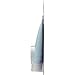 Rohto SKIN AQUA SARAFIT Essence UV (SPF50+ PA++++) 80g --From JAPAN--