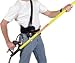 General Pump Pressure Washer Telescoping Wand Back Belt