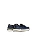 Unlisted by Kenneth Cole Men's Un-Anchor Boat Shoe