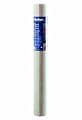 FibaTape FDW6846-U 36-Feet by 150-Feet Super CrackStop - Extra-Wide Repair Fabric, White
