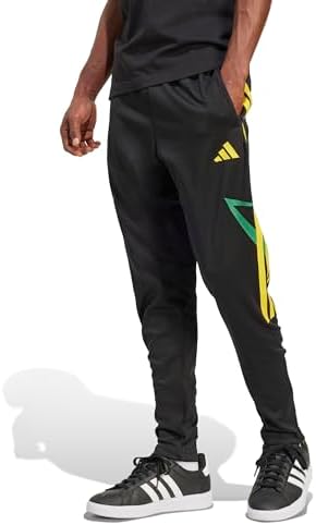 adidas × everyone TRACK PANT Amazon.com: adidas Originals Mens SPRT Shark Woven Track Pants