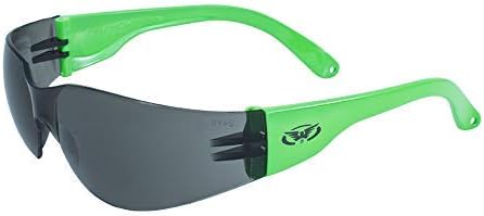 Global Vision Eyewear Rider Safety Glasses
