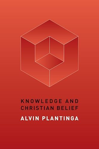 Warranted Christian Belief - Kindle edition by Plantinga, Alvin