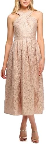 shoshanna basilica lace dress Amazon.com: Shoshanna Women's Midnight Basilica Corded Lace Adaya Dress, Optic/Ice : Clothing, Shoes & Jewelry