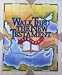 Walk Thru the New Testament Seminar