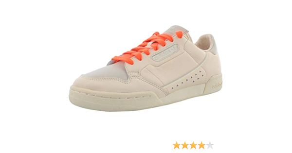 pharrell williams continental 80