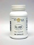 Biotech-Pharmacal--B2400-Riboflavin--100-Count-Ffp