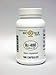 Biotech Pharmacal - B2-400 Riboflavin - 100 Count (Ffp)