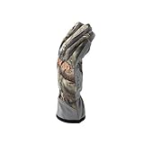 Nomad Men's Harvester Glove