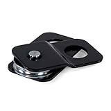 Champion 8000 lb. Snatch Block