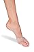 Metatarsal Pads Ball of Foot Cushions - Soft Gel Ball of Foot Pad - Mortons Neuroma Callus Metatarsal Foot Pain Relief Bunion Forefoot Cushioning Relief Women Men