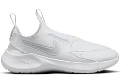 Nike Flex Runner 3 Kids Road Running