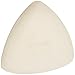 CLOVER 432/W Triangle Tailors Chalk, White primary