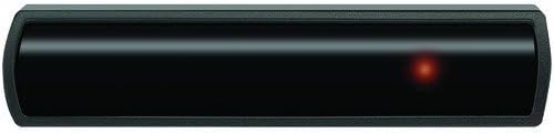 Xantech DL95 IR Receiver Kit (Discontinued by Manufacturer)