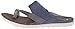 Merrell Women's Around Town Thong Sandal