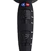 Revlon 1875W Volumizing Turbo Hair Dryer